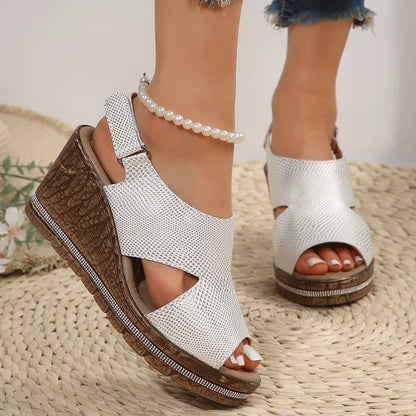 56b3cb10-a07c-4845-870c-5835fca91f7a-Max-Origin