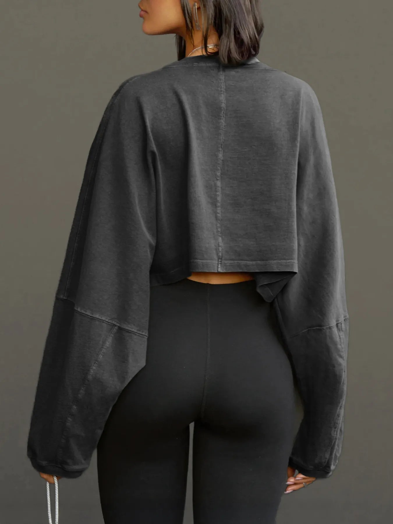 56b7b97557dd47b6978dcab60fbcfeb1-Max-Origin