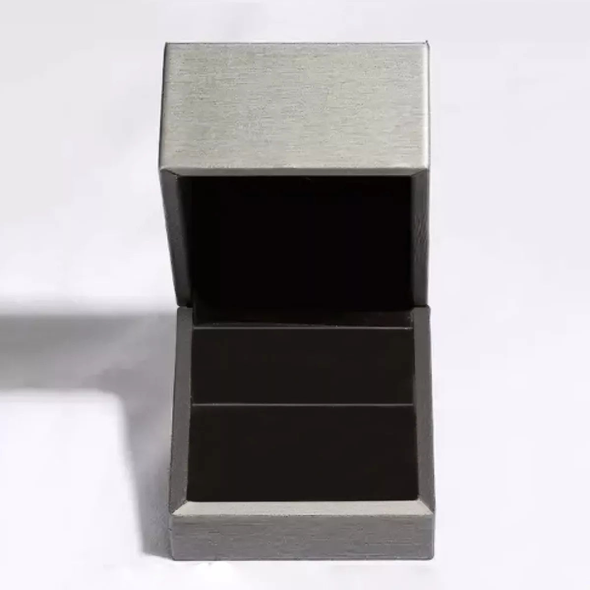 56bafc5f-025d-4c5c-adeb-2ca1175d8872-Max-Origin