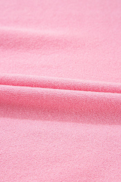 56d12997-240b-478d-acd9-42a217be52cd-Max