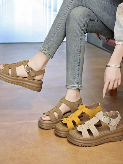 56dbdfb0b86f46c0b7a3e992a669987d-Max-Origin