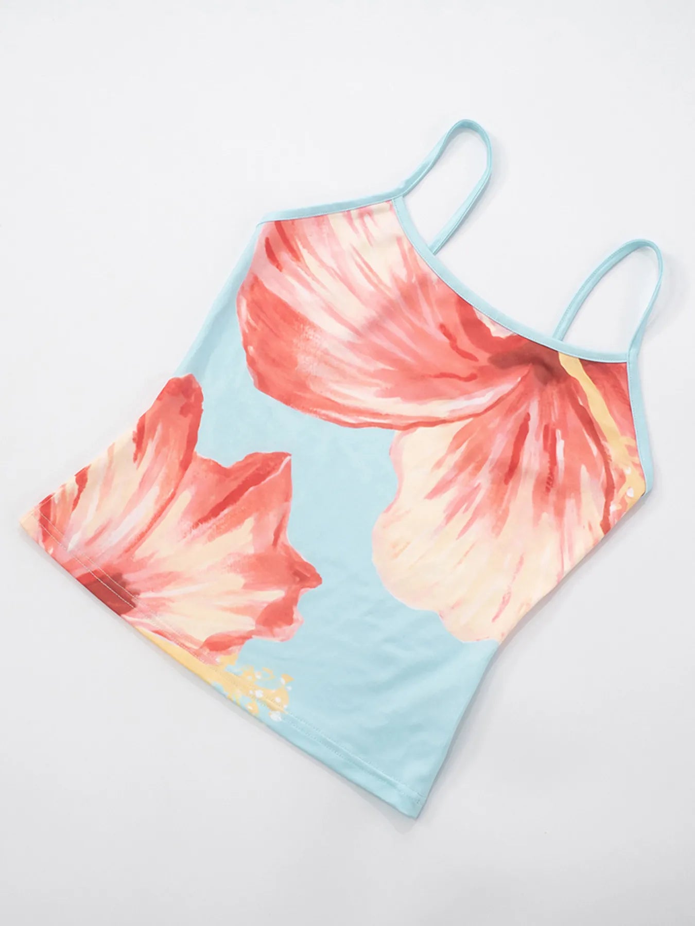 56f35c54e06c4f1e839df00e8b0f36d6-Max-Origin