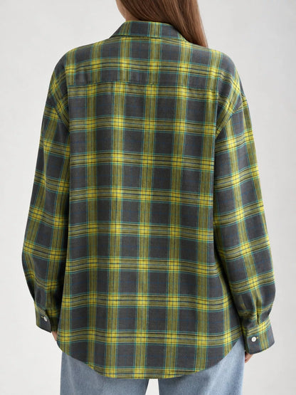 56f585bdf20b6b3971dadfbb4e1022ab-v3-gen-Max-Origin