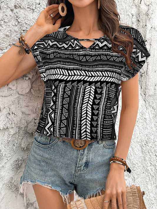 570a72436b22486fbb9d1d6b6695626c-Max-Origin