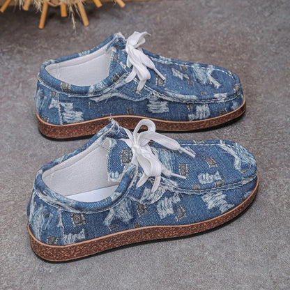 570ef2deca6b4b80b6509da0279f9aba-Max-Origin