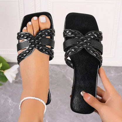 571ec852-f696-4696-befc-6385c53ede18-Max-Origin