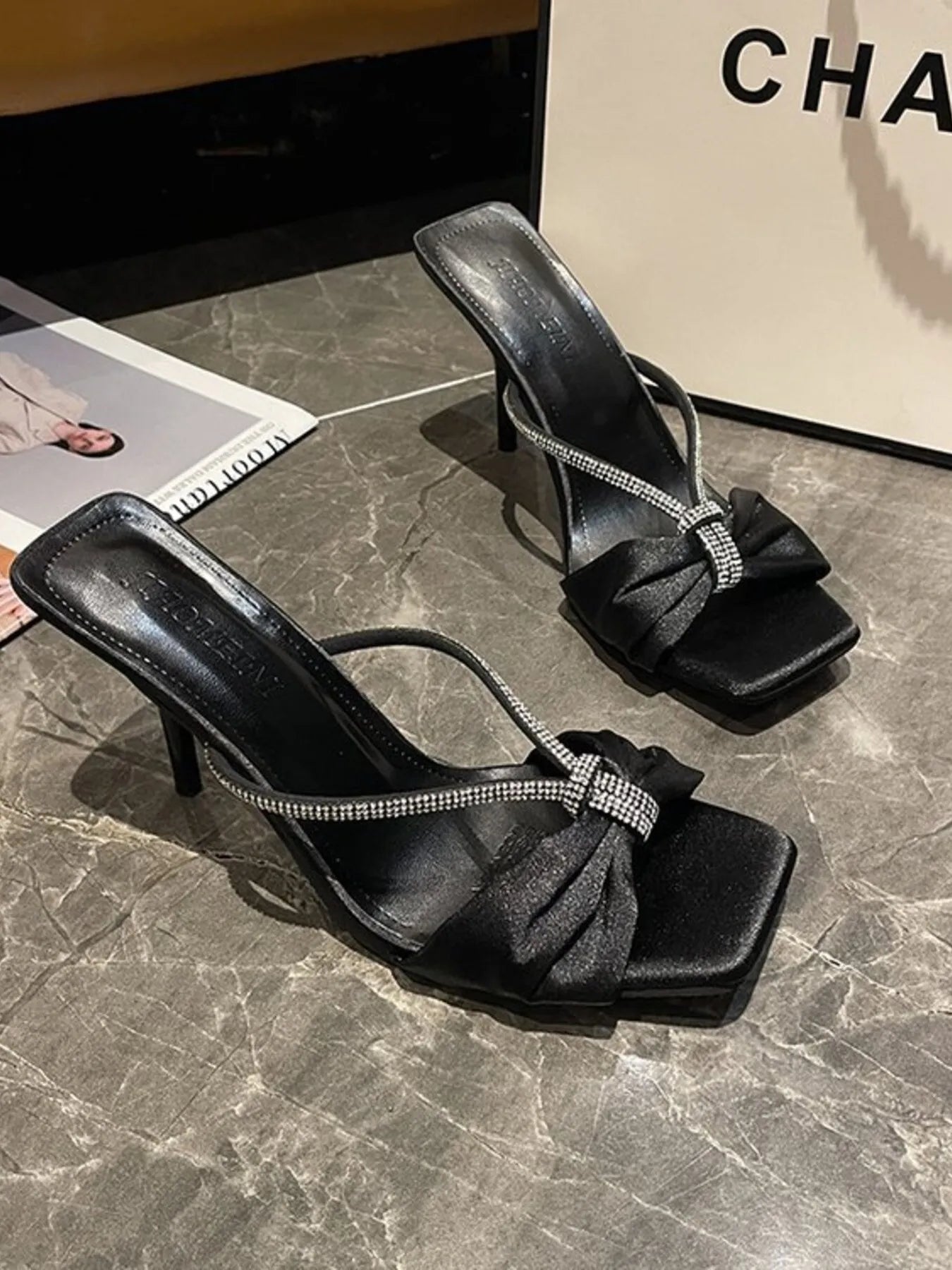 57261485965847adb7f6c5092192e06e-Max-Origin