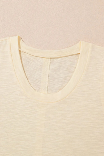 572bb9dc-c3c9-44ea-aae8-4fcaf258e7ae-Max-Origin