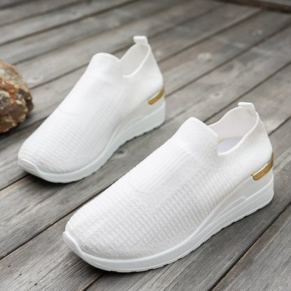 57415a2980fd4b879b904b98d327a177-Max-Origin