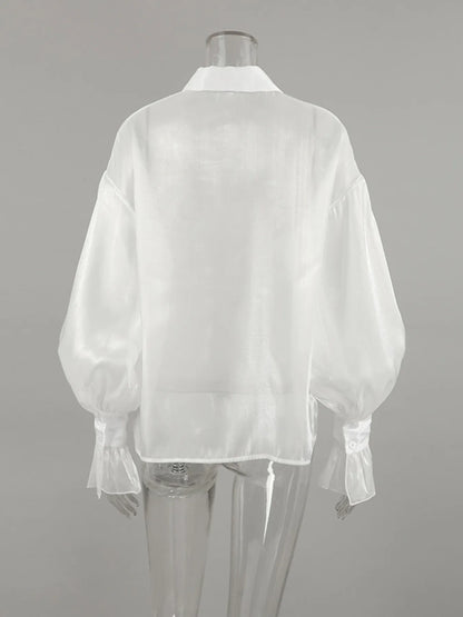 574272d736204a2288e6f9382dd8b298-Max-Origin