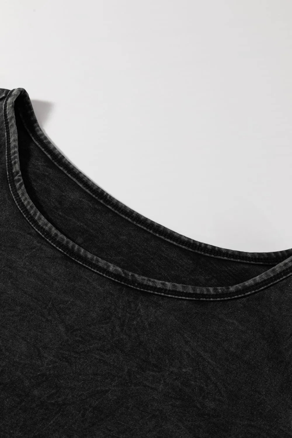 574c2bb3-5965-4a6f-ad70-769fec751590-Max-Origin