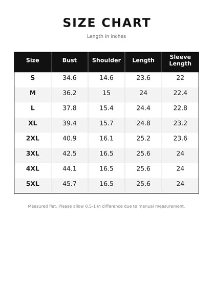 574ca9f706adead2e38ca5a4e7e43272-v3-r3-sizechart-Max-Origin
