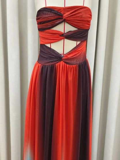 574ef992-196e-472e-8fca-05516497c077-Max-Origin