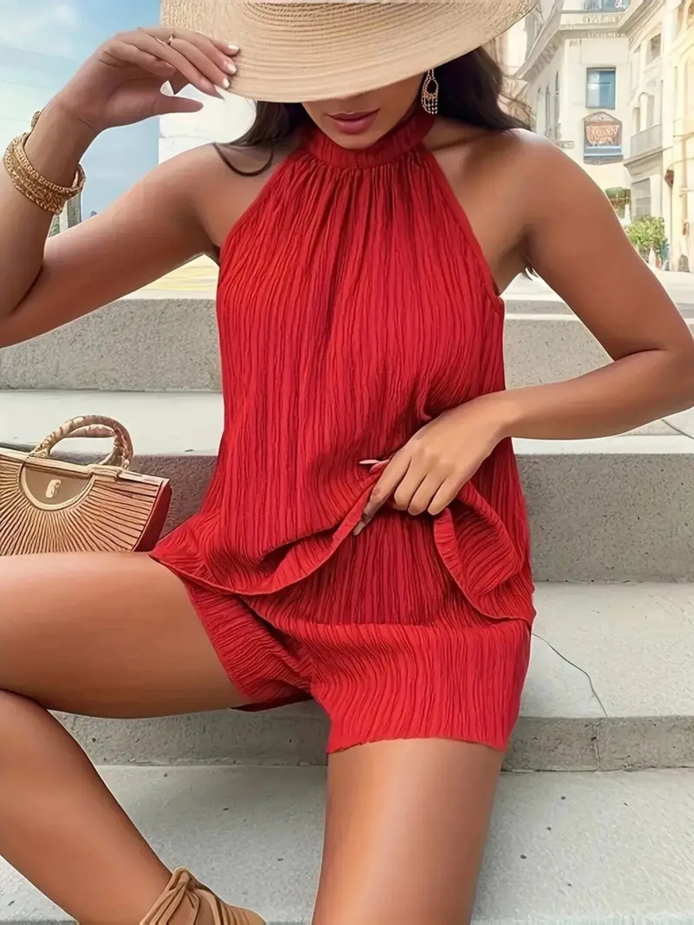 575106845bc141209086c5236d5dec22-Max-Origin