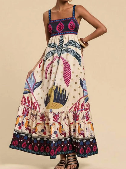 575c5fe1-0fb3-4dff-a990-f761d17f2c29-Max-Origin