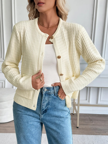 575e86738df046918d04caf60076dab1-Max-Origin