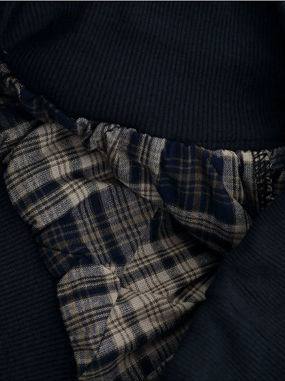 57627ebc-db54-412c-8efe-d4542278c9d6-Max-Origin