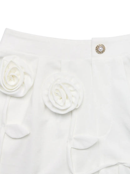 57827fc8-4aee-4408-89c3-5940a2f63236-Max-Origin