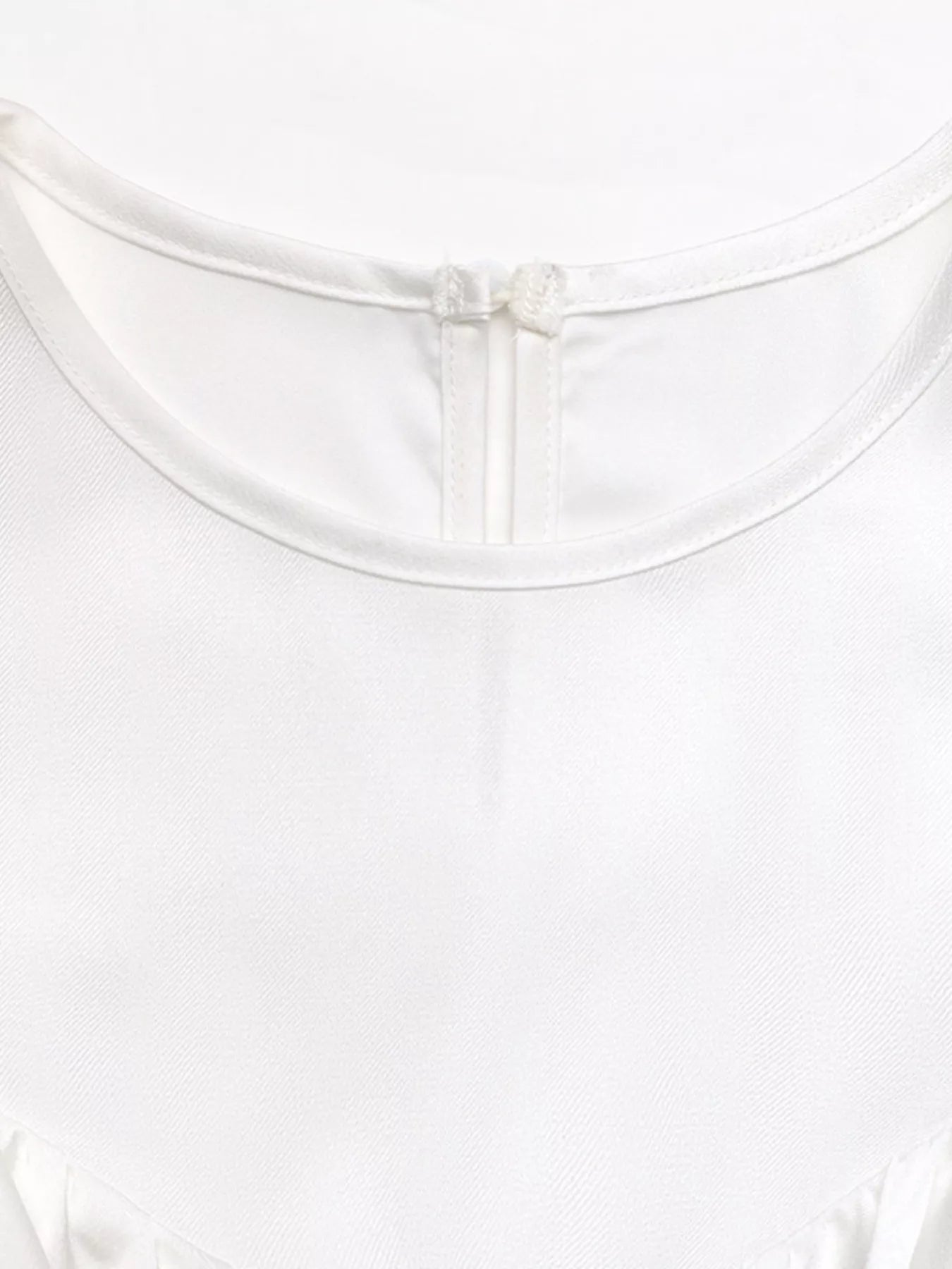 57b33b4c95b140d195609757cc74dc7f-Max-Origin