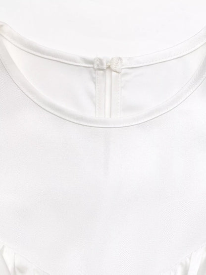 57b33b4c95b140d195609757cc74dc7f-Max-Origin