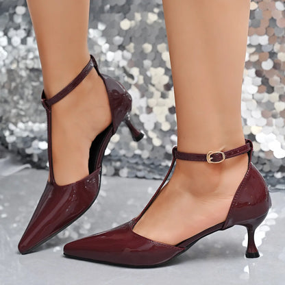 57b521714f664c7aa4f747b3c9a91af5-Max-Origin