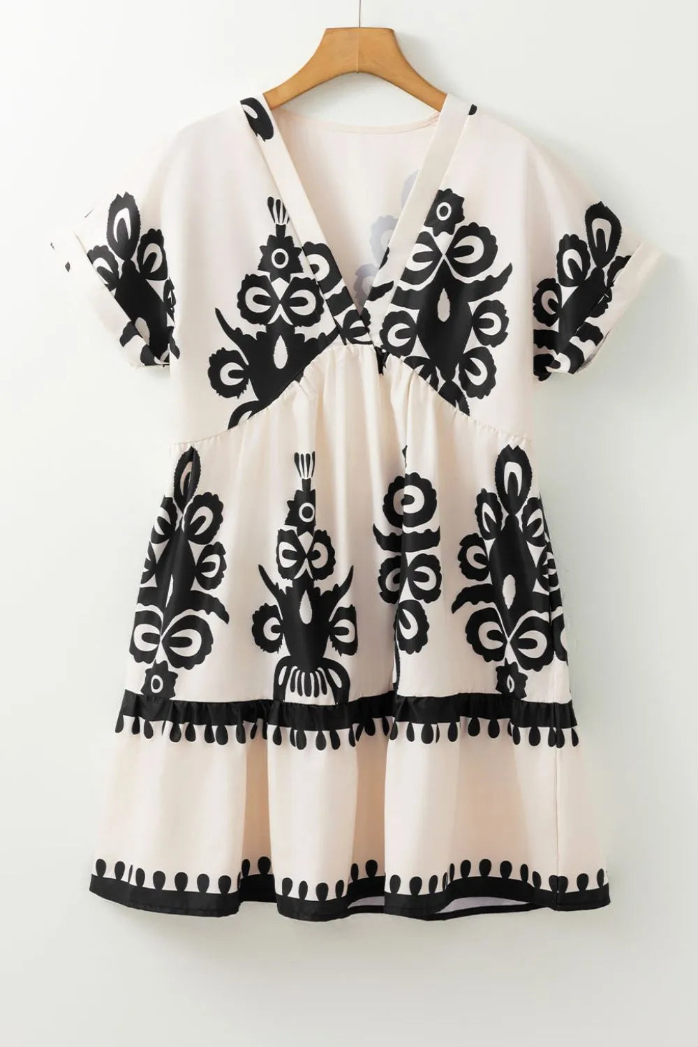 57b5f149-0a01-49c2-bd09-f16a6b7238d3-Max-Origin