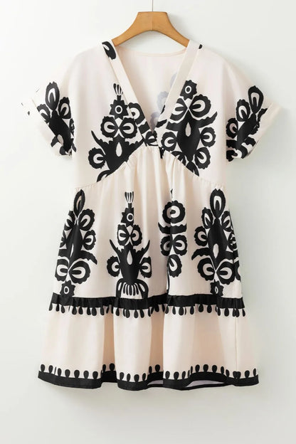 57b5f149-0a01-49c2-bd09-f16a6b7238d3-Max-Origin