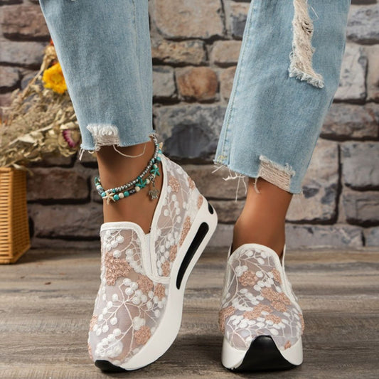 57bf4277-ffa8-4cf4-8b28-88e196cd080f-Max