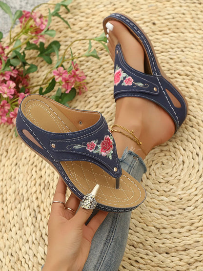 57c8906b-3288-4bcb-8abf-cc64b0060f48-Max-Origin