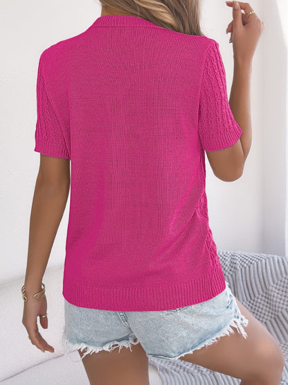 57d5766b-341d-45fa-8a64-a0b79665e925-Max