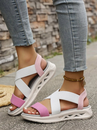 57dfbaf3-3178-4595-8ad3-b32c430f21e8-Max-Origin