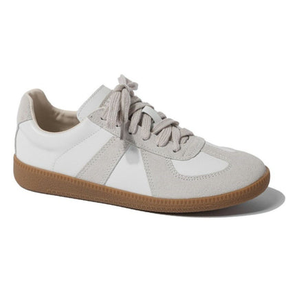 57eade71-50ed-4c6c-a80d-3751f797299e-Max