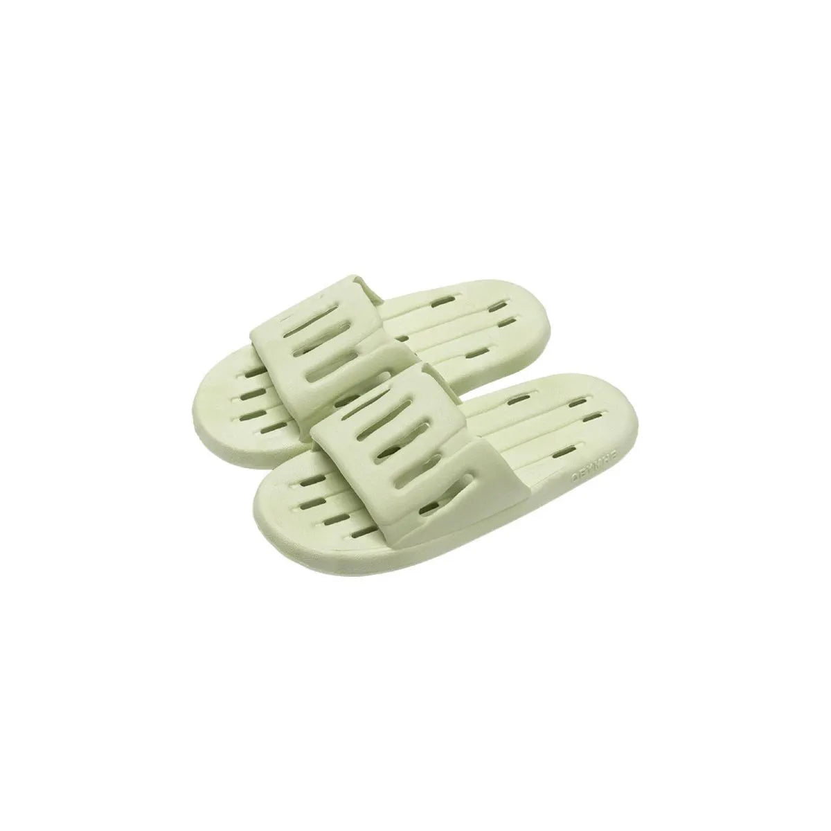 57f9497d-0c7d-4624-8660-8c2e94897056-Max-Origin