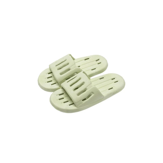 57f9497d-0c7d-4624-8660-8c2e94897056-Max-Origin