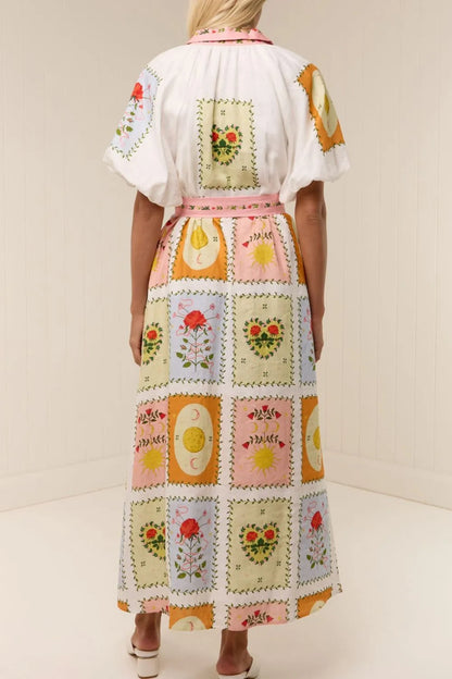 58181008-8329-4e14-ae7f-8bf7b94c903f-Max-Origin