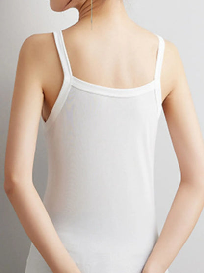 581a5598-e41a-43b7-99cc-130ae18db326-Max-Origin