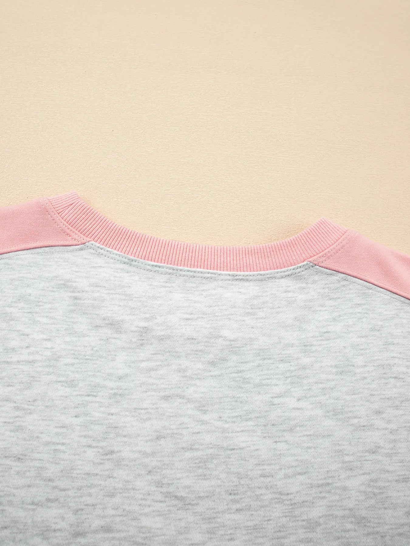 5825df75aac641b1a281f6ac1e16da90-Max-Origin