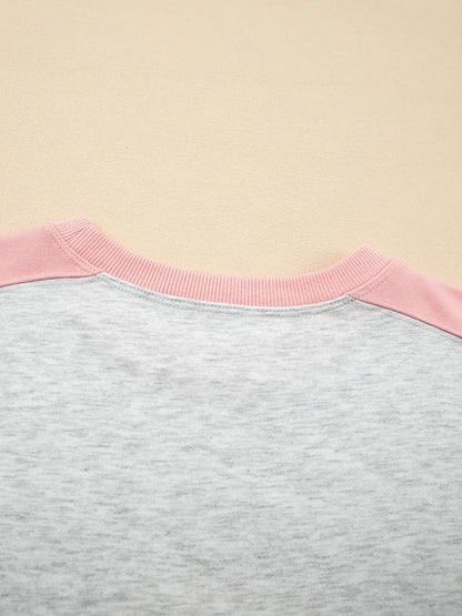 5825df75aac641b1a281f6ac1e16da90-Max-Origin