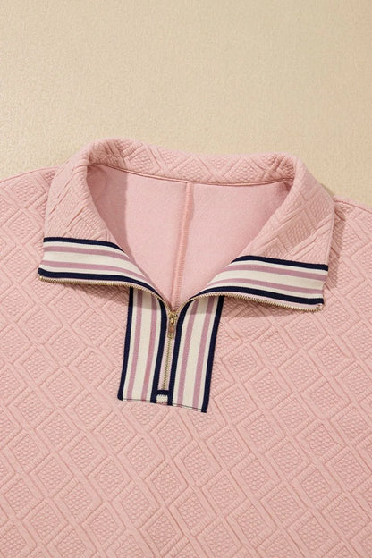 583589bf-40a9-4667-8396-80eec00c5340-Max-Origin