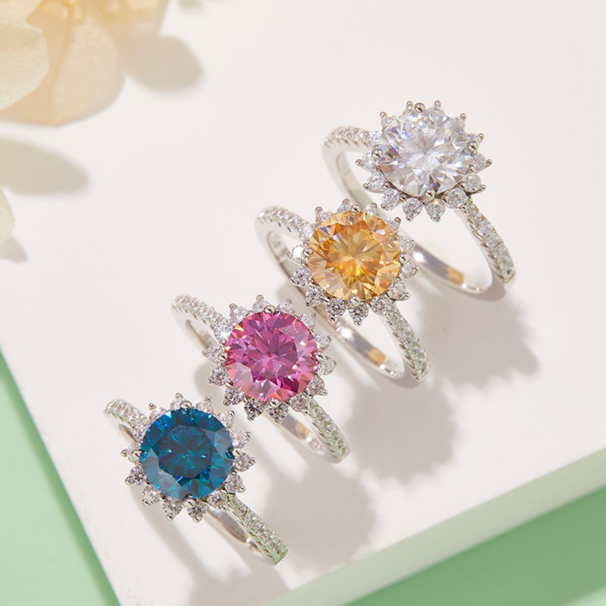 58363f3f-7d02-435f-af77-3f8625c55321-Max