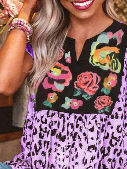 584396b3-8cfd-456a-831a-b1a03213e193-Max-Origin