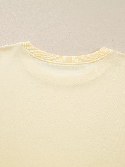 584a58ad9fe44e99a59be3138342f501-Max-Origin