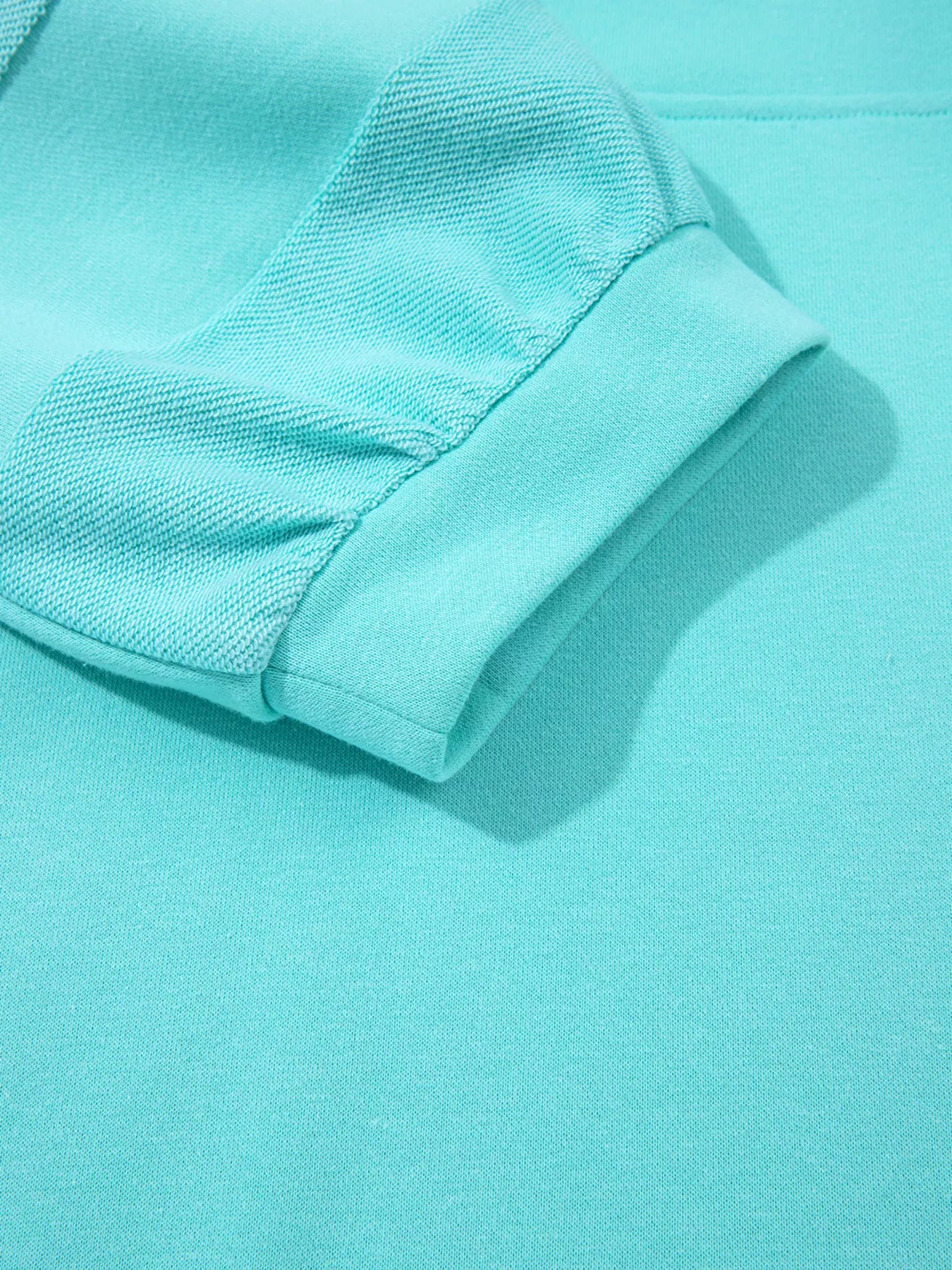 584d6790058c43b086383e20e30d76d5-Max-Origin