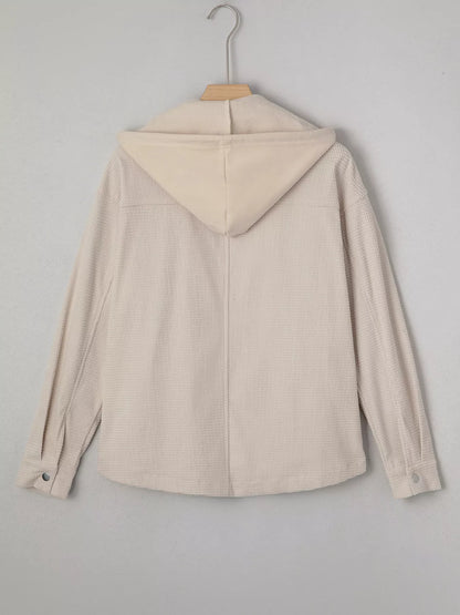 58501c7fd59d41939fb6ed3da42c34c5-Max-Origin