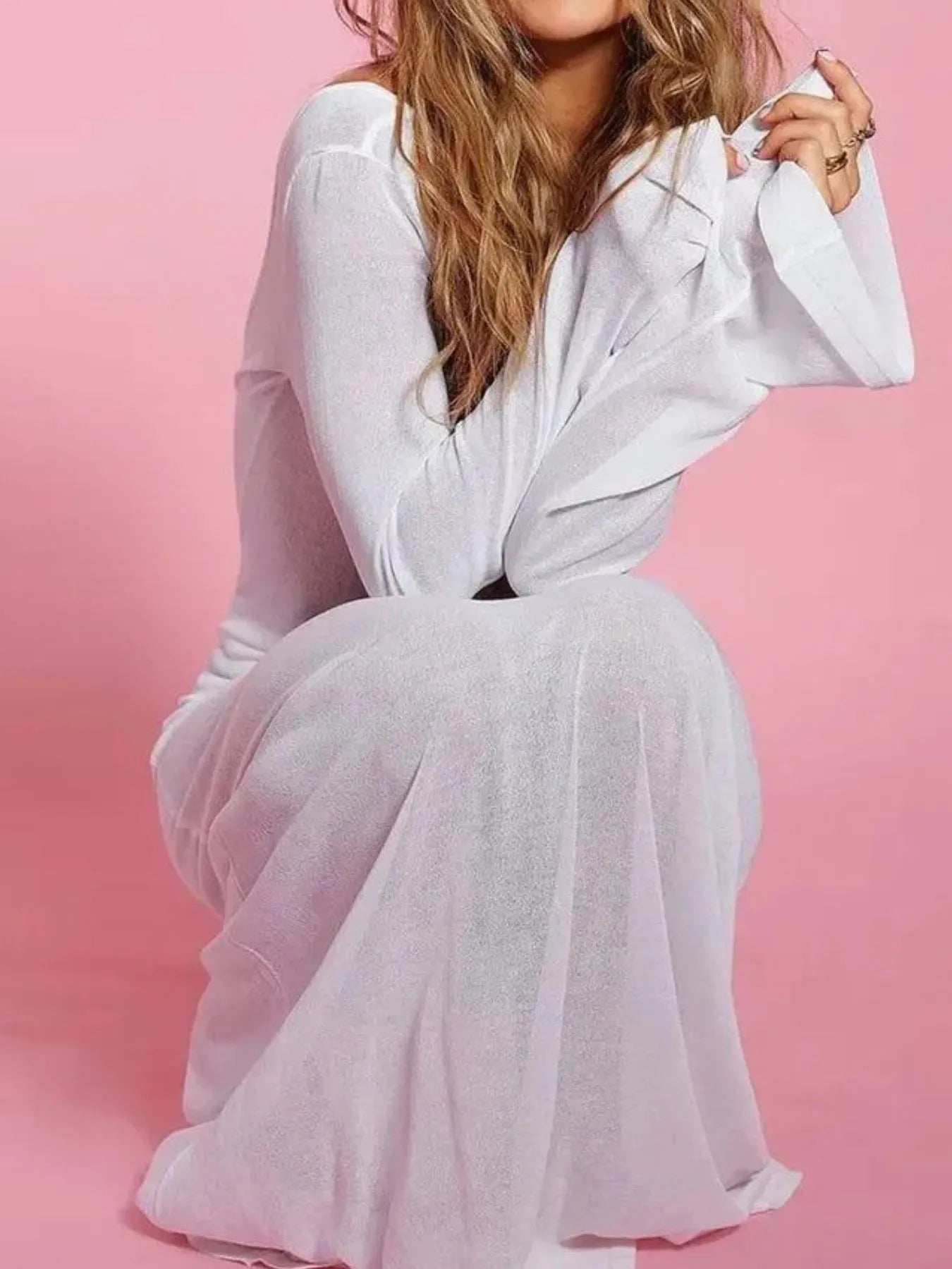 58587559-70c5-4735-a1df-5f372f6b6d7e-Max-Origin