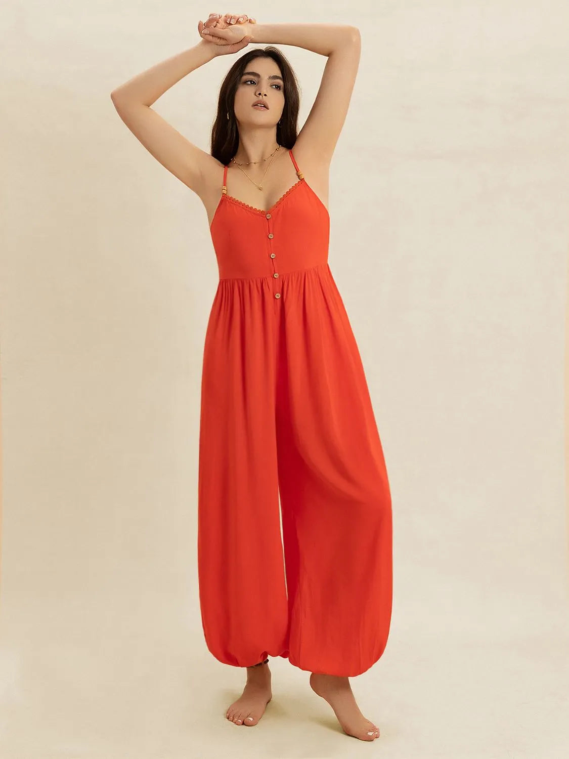 585c11be-fdc5-43aa-9d23-7cf371f8a820-Max-Origin