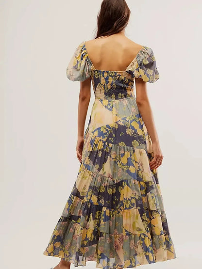 585d27cec1ae4a32b9fe54801f32ea92-Max-Origin