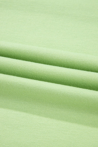 585f8c84-3d29-46c0-930b-8fcd405cf300-Max