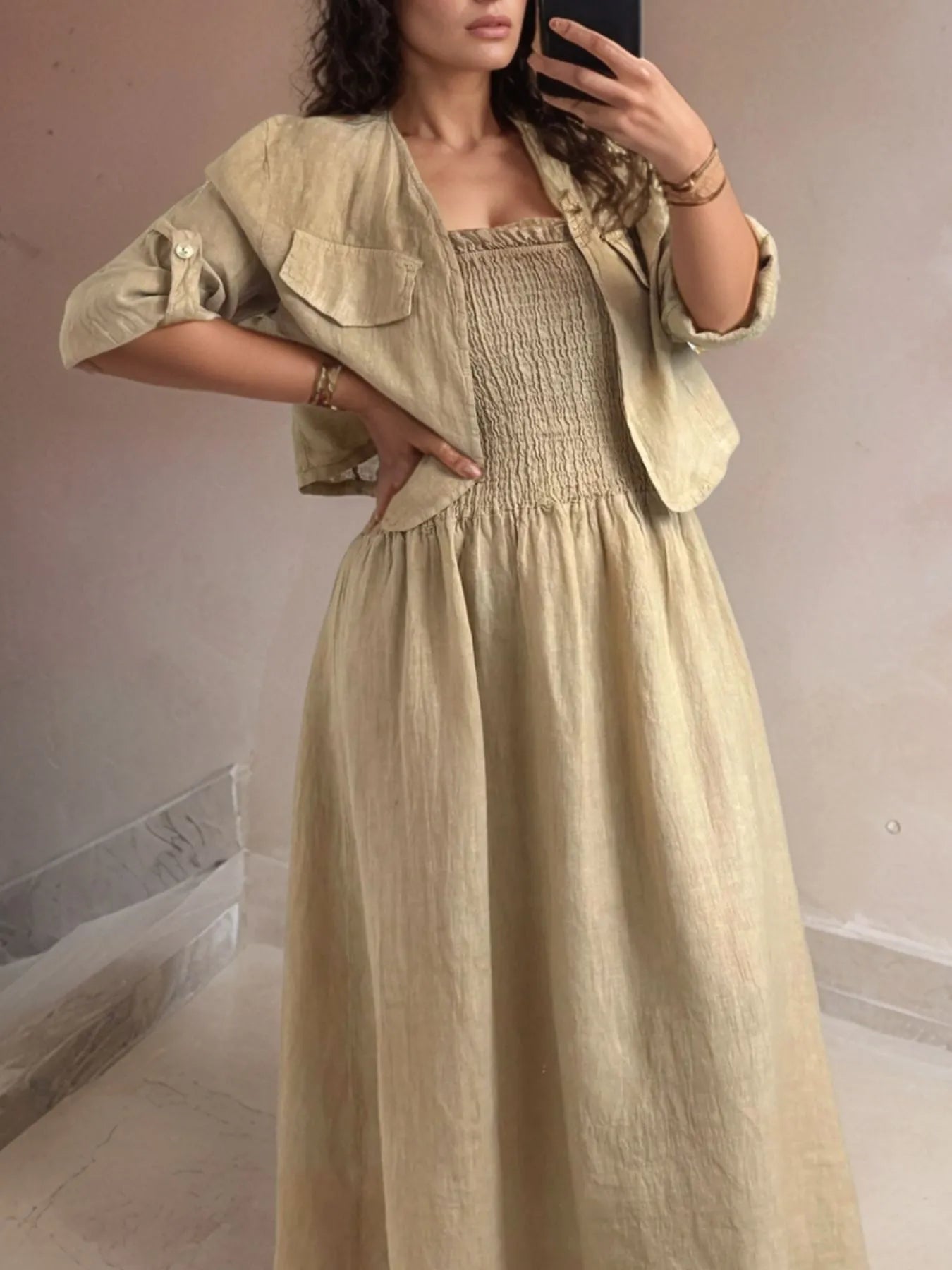 58715a5e-22f6-48d1-bdfd-1acb44b1ca32-Max-Origin