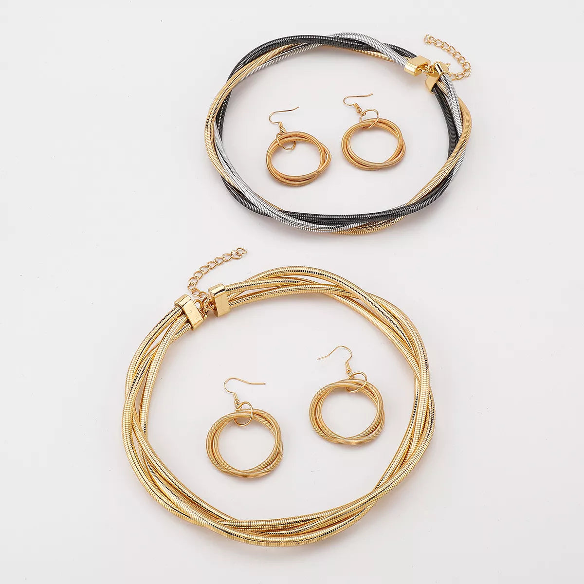 5871623f-149a-4a49-8714-efa65c08179e-Max-Origin